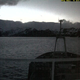Image for article titled 22 Awesome Science & Infrastructure Webcams From Around the World